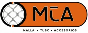 MTA